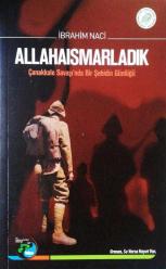 Allahaısmarladık