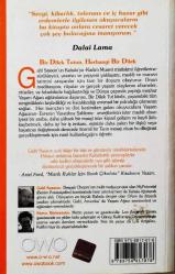 Bir Dilek Tut Hayatın Değişsin