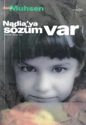 Nadia'ya Sözüm Var