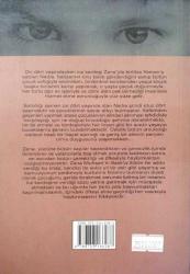 Nadia'ya Sözüm Var