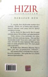 Hızır Aleyhisselam