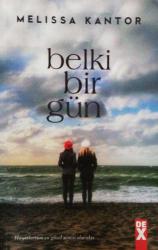 Belki Bir Gün