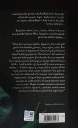 Deli Kadın Hikayeleri