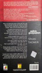 Aşkın Gözyaşları Tebrizli Şems