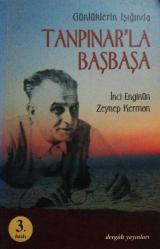 Günlüklerin Işığında Tanpınar'la Başbaşa