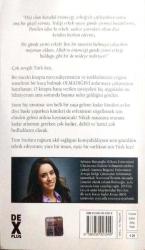 Kocan Kadar Konuş 2 / Diriliş