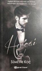Hercai