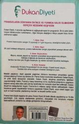 Dukan Diyeti