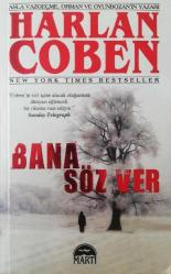 Bana Söz Ver