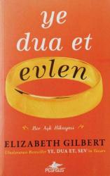 Ye Dua Et Evlen