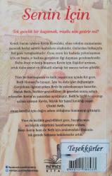 Senin İçin