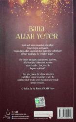 Bana Allah Yeter