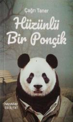 Hüzünlü Bir Ponçik