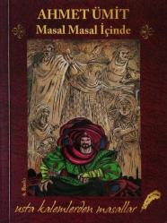Masal Masal İçinde