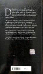 Bir Liderin Doğuşu R. Tayyip Erdoğan