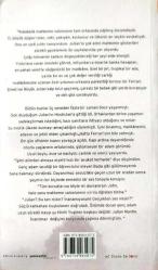 Ferrari'sini Satan Bilge