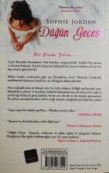 Düğün Gecesi