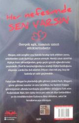 Her Nefesimde Sen Varsın