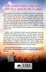 Her Zaman Aklımdasın