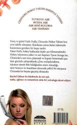 Aşk Her Yerde