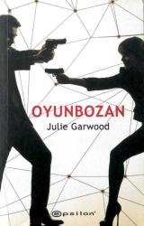 Oyunbozan