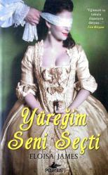 Yüreğim Seni Seçti