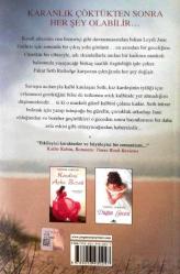 Seninle Bir Gece