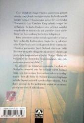Zor Müşteri
