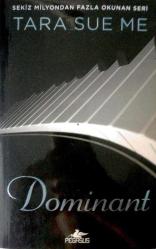 Dominant