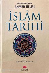 İslam Tarihi 1.Cilt