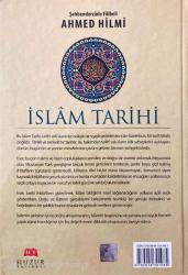 İslam Tarihi 1.Cilt