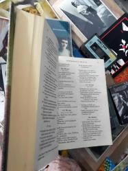 kutsal kitap (eski ve yeni antlaşma) (yeni çeviri)