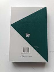 İŞLETME İKTİSADI