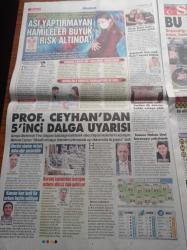 Sözcü Gazetesi - 9 Kasım 2021 - Fenerbahçe'de Mesut Özil Sistemi - - Passolig Kartıyla Tribüne Giren Rakip Taraftar Olay Çıkardı - Zengin Daha Zengin Fakir Daha Fakir Oldu - 13 Şehir Hastanesine Ödenen Parayla 57 Hastane Yapılırdı - Recep Tayyip Erdoğan Kürtçe Şarkıya Tempo Tuttu - Cemal Enginyurt