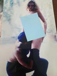 Ateşli Kızlar Filmi - Yabancı - Renkli - Lobi Kartı - Lobby Cards  - 7'li Set