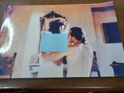 Ateşli Kızlar Filmi - Yabancı - Renkli - Lobi Kartı - Lobby Cards  - 7'li Set