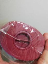 Trabzonspor Ben10 captain america kumbara koleksiyon dekor hediye nostalji tasarım süs hobi eğlence vintage aksesuar 3 lü set halinde Sıfır Ürünler