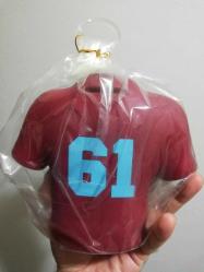 Trabzonspor Ben10 captain america kumbara koleksiyon dekor hediye nostalji tasarım süs hobi eğlence vintage aksesuar 3 lü set halinde Sıfır Ürünler