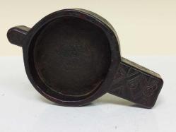 Antika - Antika Osmanlı Tarih Yazılı Kahve Soğudan - kitantik - kitaLog