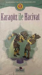 Karagöz ile Hacivat