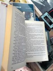 fal nasıl bakılır - reyhan dilek