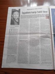 Cumhuriyet Kitap Gazetesi - 12 Kasım 2009 - Sayı 1030 - Adnan Binyazar Ayna Ve Ardında Leke Bırakmamalı Sevgi - Kazım Karabekir Günlükler - Harry Potter - Evliya Çelebi Seyahatnamesi - Semerkant - Amin Maalouf - Doğan Kardeş - Fırat Suyu Kan Akıyor Baksana - Fazıl Hüsnü Dağlarca - Kürk Mantolu Madonna - Sabahattin Ali