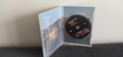 ANADOLU'NUN KAYIP ŞARKILARI DVD FİLM. KONDİSYON YÜKSEK KOLEKSİYONLUK