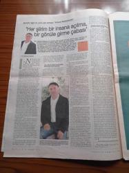 Cumhuriyet Kitap Gazetesi - 26 Nisan 2012 - Sayı 1158- Hulki Aktunç Fotoğrafı- Hıfzı Topuz - Elbet Sabah Olacaktır - Ahmet Ümit Fatih Sultan Mehmet'in Ruhunu Anlamaya Çalıştım- Bir Yaratıcı Sinemacı Erden Kıral- Sultanı Öldürmek - Öfke Yangınının Ettiği - Philip Roth