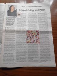 Cumhuriyet Kitap Gazetesi - 26 Nisan 2012 - Sayı 1158- Hulki Aktunç Fotoğrafı- Hıfzı Topuz - Elbet Sabah Olacaktır - Ahmet Ümit Fatih Sultan Mehmet'in Ruhunu Anlamaya Çalıştım- Bir Yaratıcı Sinemacı Erden Kıral- Sultanı Öldürmek - Öfke Yangınının Ettiği - Philip Roth