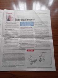 Herkese Bilim Teknoloji Gazetesi - 25 Ekim 2019 -  Neden Bilim İnsanı Olan Hekimlere İhtiyacımız Var - Devrim Yaratan 3D Yazıcı -Toplumların Elindeki En Güçlü Silah Protestolar - Uygarlık Ve Teknoloji - İlaç Şirketleri Ve Hekimlerim - Dev İsimler Depremi Konuştu - Gri Tsunami Geliyor