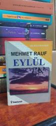 Eylül Gençler İçin Türk Klasikleri