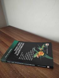 YAPAY ZEKA OPTİMİZASYON ALGORİTMALARI