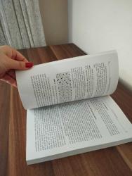 YAPAY ZEKA OPTİMİZASYON ALGORİTMALARI