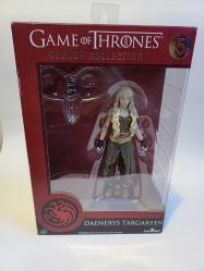 Antika - Game Of Thrones Funko Figür - kitantik - kitaLog